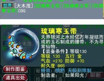 <�λ�����2>9������32