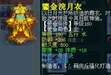 <�λ�����2>9������25