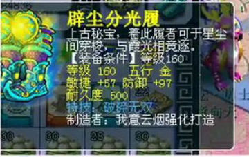 <�λ�����2>9������27