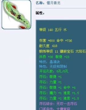 <�λ�����2>9������31