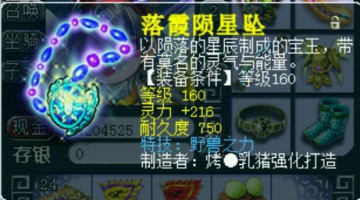 <�λ�����2>9������29