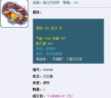 <�λ�����2>9������33