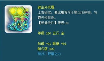 <�λ�����2>9������30