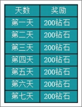 ���鹫Ԣ���ξ��ػ��������