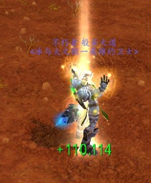 ����ս������Ϊ����Ӧ������������Ľ��ࣿ