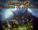 2:߰_၆(Majesty2:The Fantasy Kingdom Sim/Kingmaker/Battles)