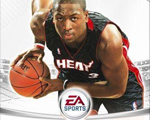 NBA LIVE 2006