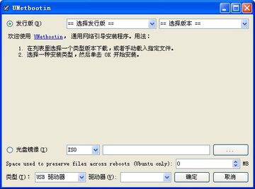 2012121228281359214638.jpg