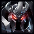 Mordekaiser_Square_0.png