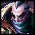 Swain_Square_0.png