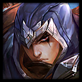 Talon_Square_0.png