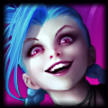 Jinx_Square_0.png