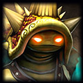 Rammus_Square_0.png