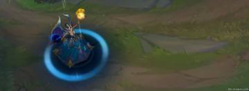 ���������ʨ��ԭ������ �������Ƥ��