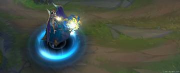 ���������ʨ��ԭ������ �������Ƥ��