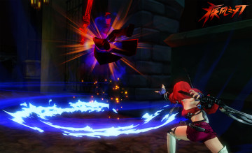 ������֮�С�10��30�ճ�ȼ��ɾ�� ���շ��ż�����