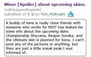 �������͸ �ռ�Ƥ����������Ů��