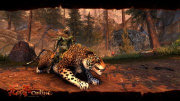 ����ħ�ûع飡���޶�online���ٹ��ײ�10��16�տ���