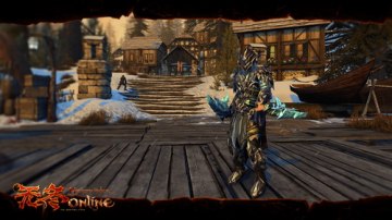 ����ħ�ûع飡���޶�online���ٹ��ײ�10��16�տ���