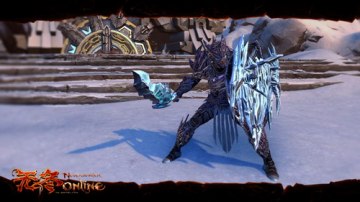 ����ħ�ûع飡���޶�online���ٹ��ײ�10��16�տ���