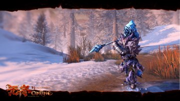 ����ħ�ûع飡���޶�online���ٹ��ײ�10��16�տ���