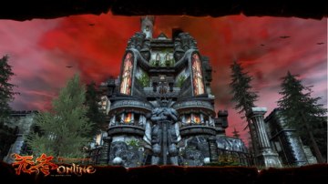 ����ħ�ûع飡���޶�online���ٹ��ײ�10��16�տ���