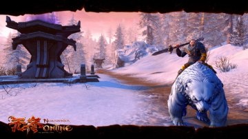 ����ħ�ûع飡���޶�online���ٹ��ײ�10��16�տ���