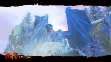 ����ħ�ûع飡���޶�online���ٹ��ײ�10��16�տ���