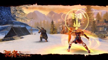 ����ħ�ûع飡���޶�online���ٹ��ײ�10��16�տ���