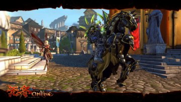 ����ħ�ûع飡���޶�online���ٹ��ײ�10��16�տ���