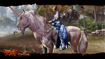 ����ħ�ûع飡���޶�online���ٹ��ײ�10��16�տ���