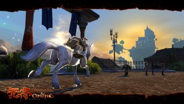 ����ħ�ûع飡���޶�online���ٹ��ײ�10��16�տ���