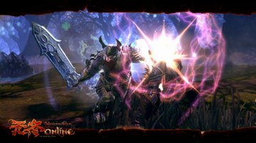 ����ħ�ûع飡���޶�online���ٹ��ײ�10��16�տ���