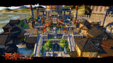 ����ħ�ûع飡���޶�online���ٹ��ײ�10��16�տ���