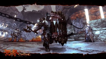 ����ħ�ûع飡���޶�online���ٹ��ײ�10��16�տ���