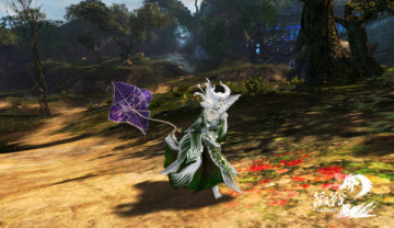 �ؽ�ع� ����ս2�������˺�Ʒ���ἴ������