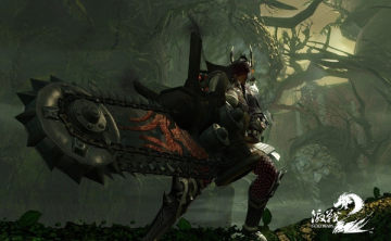 �ؽ�ع� ����ս2�������˺�Ʒ���ἴ������