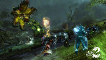 �ؽ�ع� ����ս2�������˺�Ʒ���ἴ������