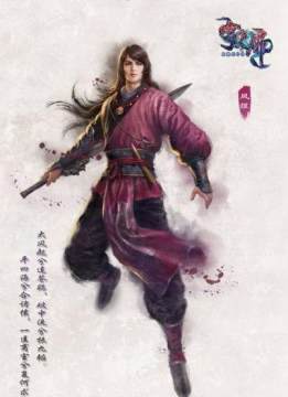 ֪宋Luġ֮顷PLD