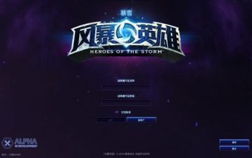 �籩Ӣ��,����,�ײ�,����������ͼƬ