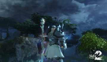 ��ս���ϵ磡����ս2��PVP�°汾ȫ��Լս