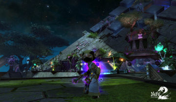 ��ս���ϵ磡����ս2��PVP�°汾ȫ��Լս