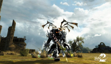 ��ս���ϵ磡����ս2��PVP�°汾ȫ��Լս