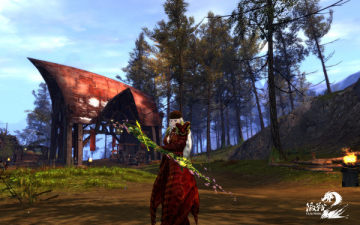 ��ս���ϵ磡����ս2��PVP�°汾ȫ��Լս