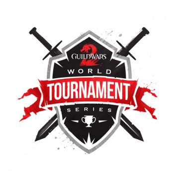 ��ս���ϵ磡����ս2��PVP�°汾ȫ��Լս