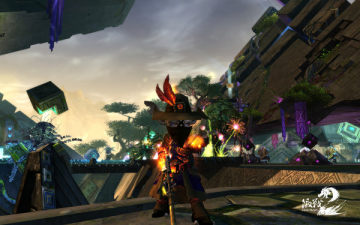 ��ս���ϵ磡����ս2��PVP�°汾ȫ��Լս