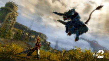 ��ս���ϵ磡����ս2��PVP�°汾ȫ��Լս