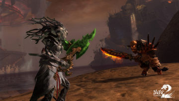 ��ս���ϵ磡����ս2��PVP�°汾ȫ��Լս