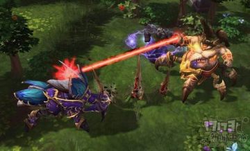 �籩Ӣ��,����Ī������ͼƬ