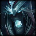 Karthus_Square_0.png